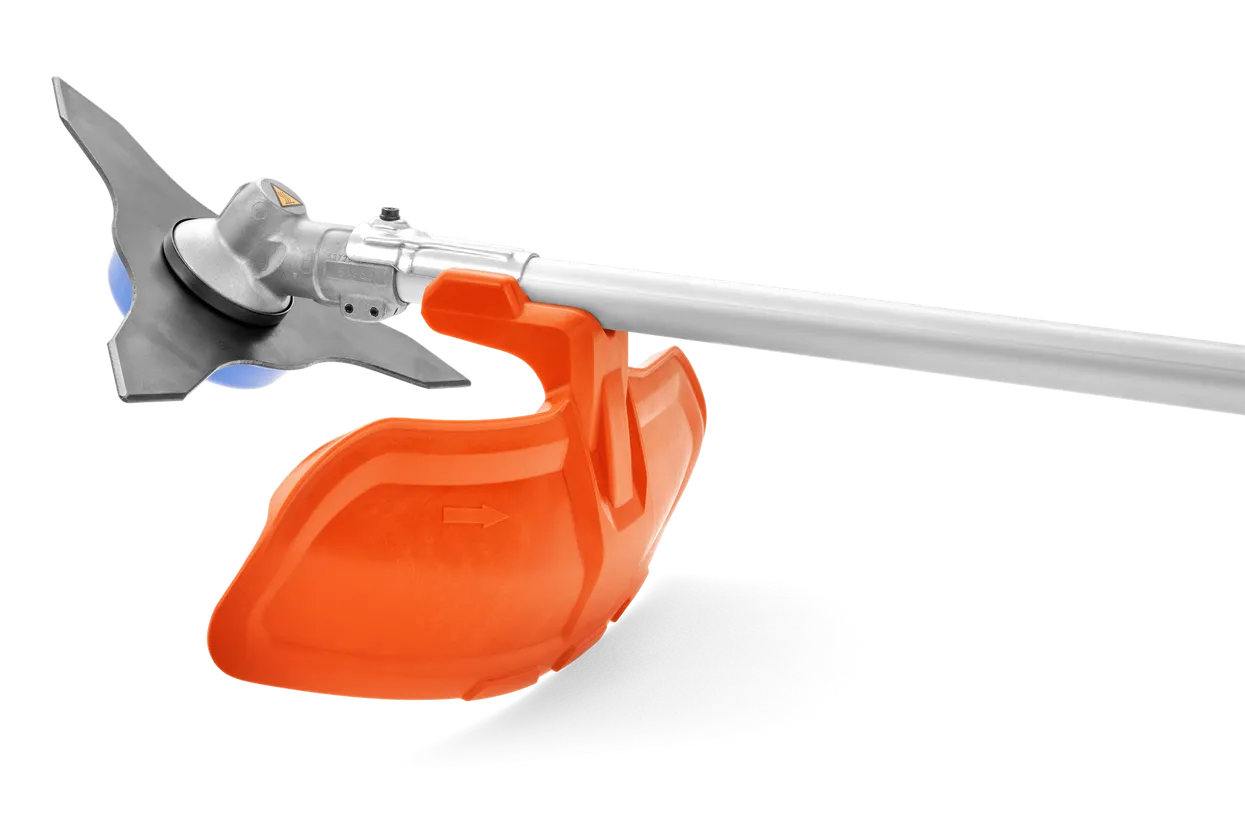 Husqvarna 535iRX (nu include acumulator și încărcător)