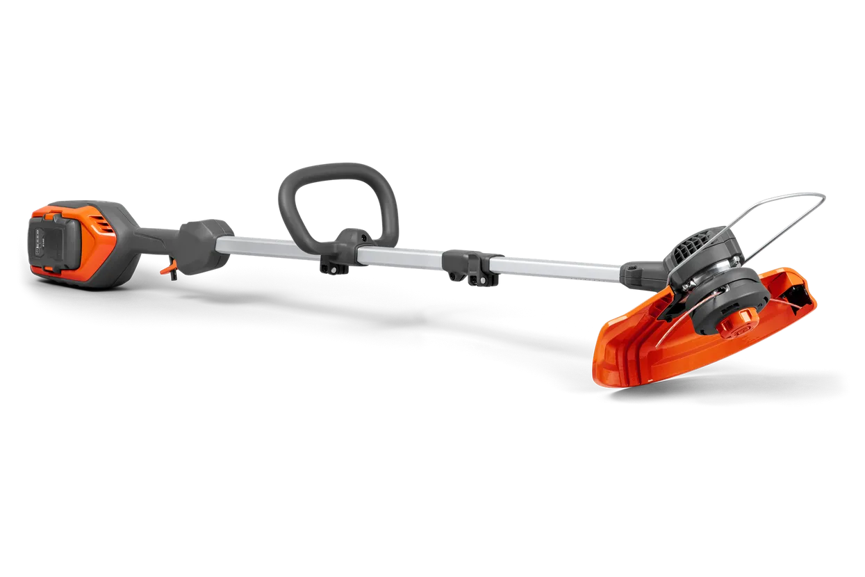 Husqvarna 215iL (nu include acumulator și încărcător)