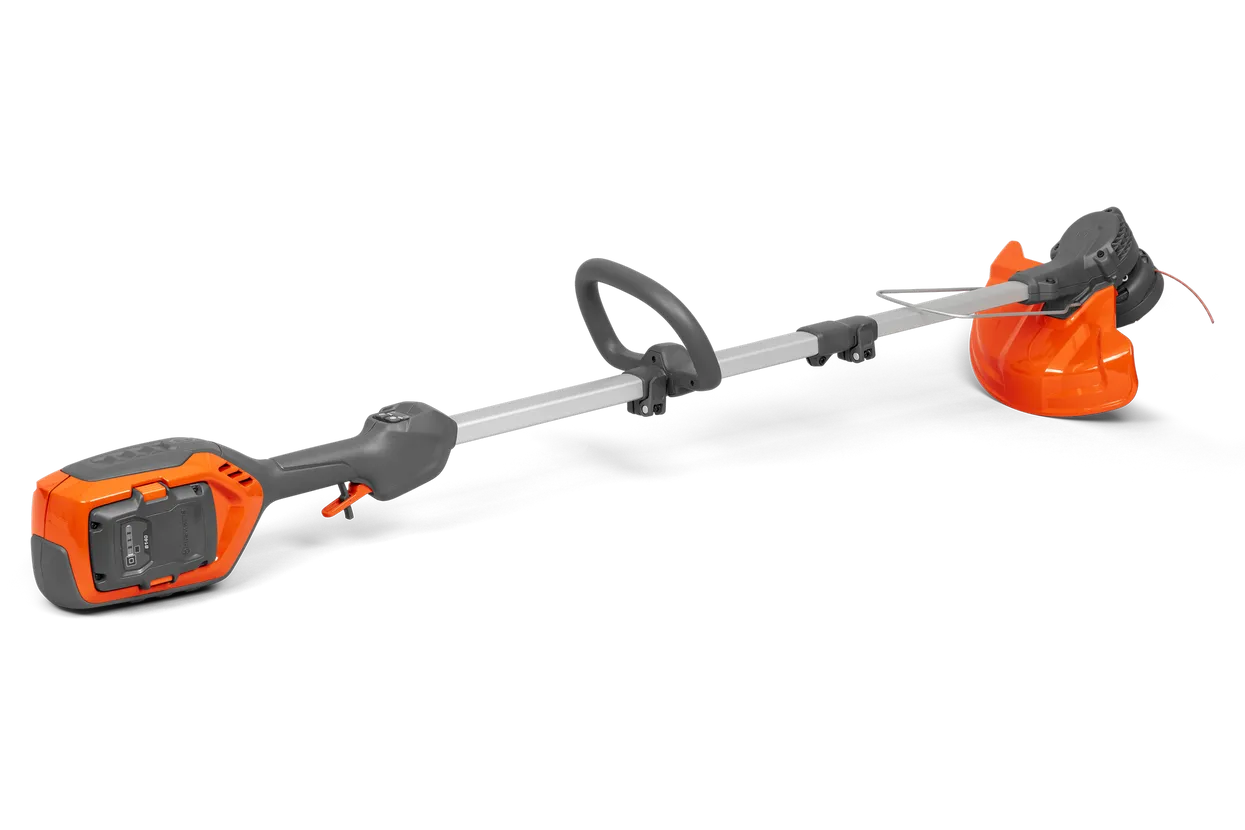 Husqvarna 215iL (nu include acumulator și încărcător)