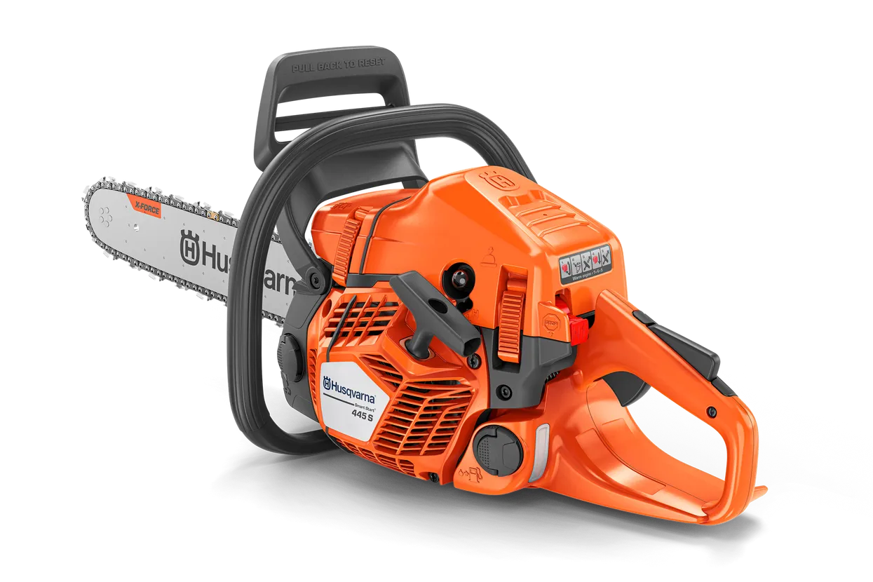 Husqvarna 445S