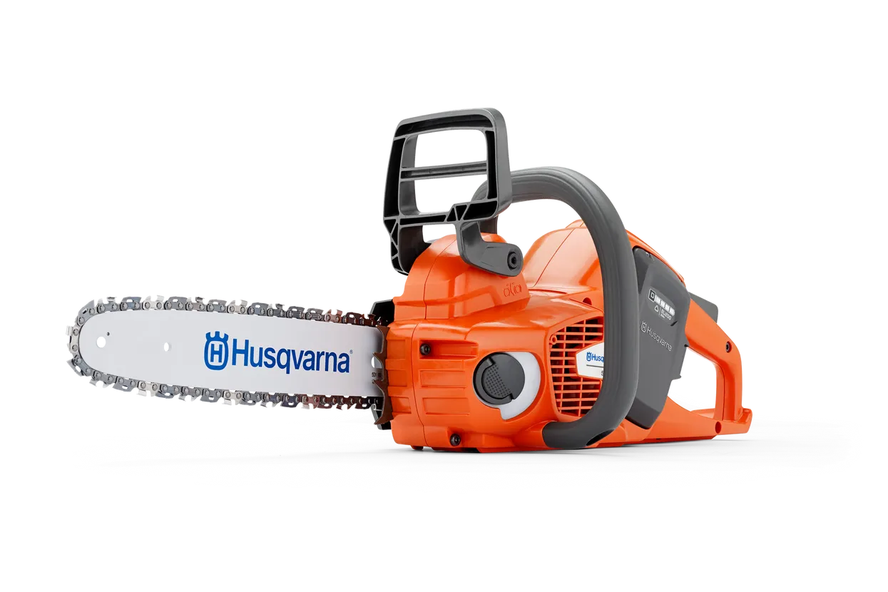 Husqvarna 535i XP® (nu include acumulator și încărcător)