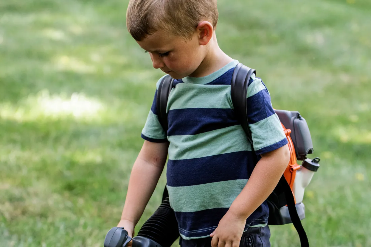 Jucărie Suflantă 345BT cu bule de săpun