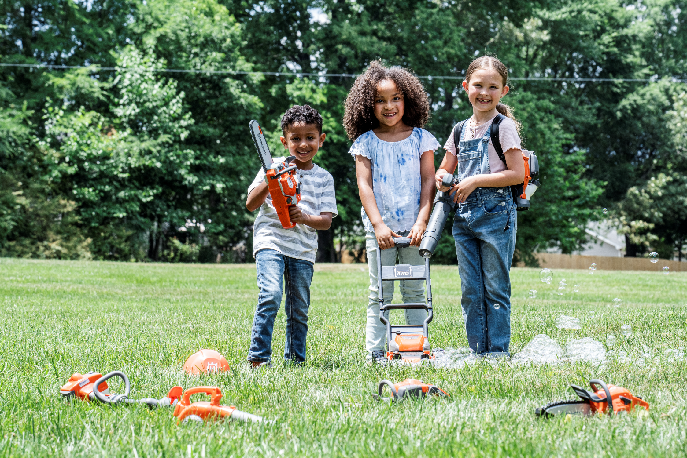 Jucărie Suflantă 345BT cu bule de săpun