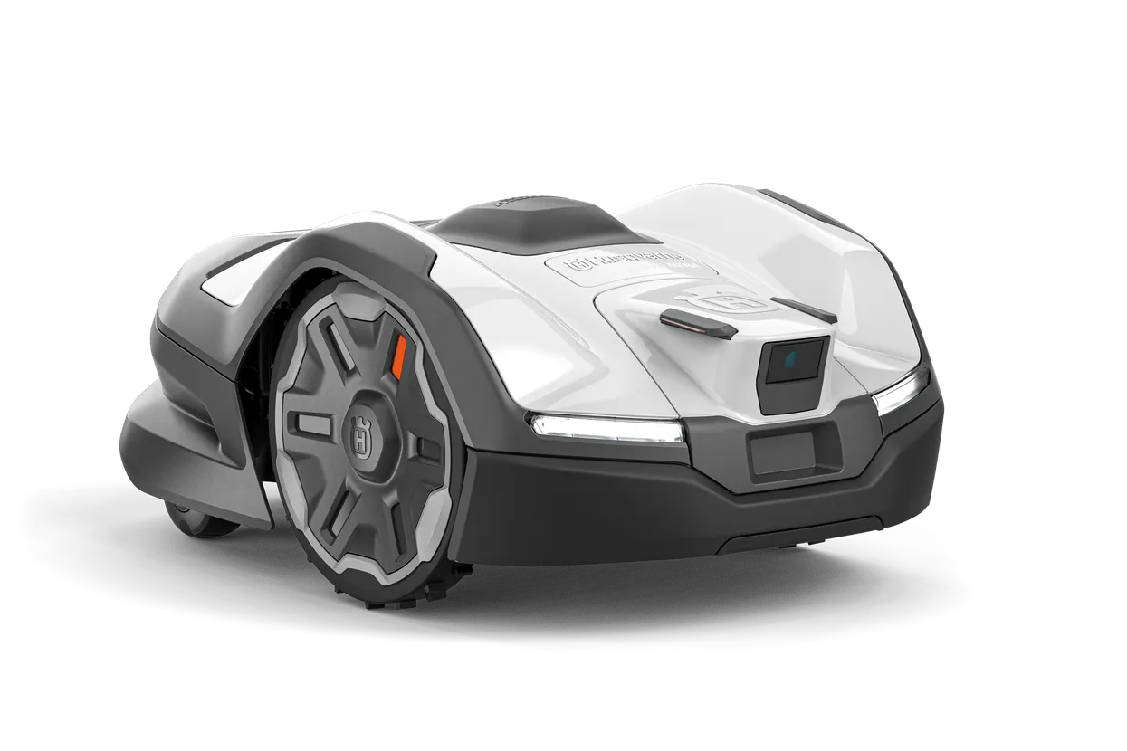 Husqvarna Automower® 405VE NERA