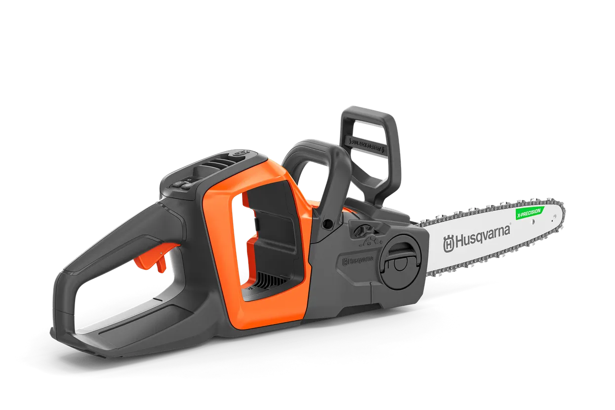 Husqvarna 215i (nu include acumulator și încărcător)