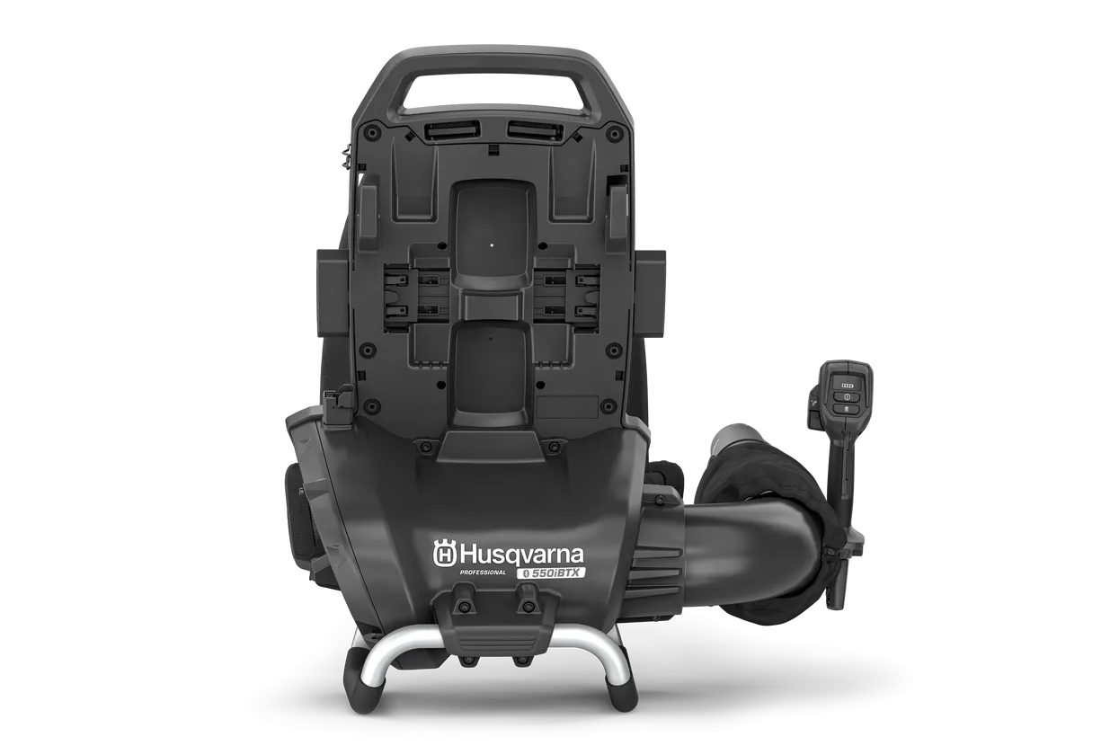 Husqvarna 550iBTX (nu include acumulator și încărcător)