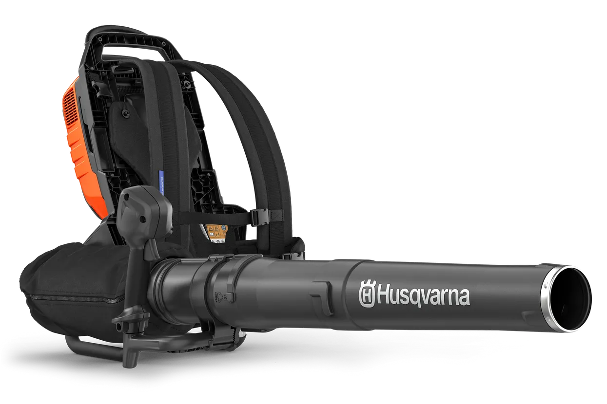 Husqvarna 550iBTX (nu include acumulator și încărcător)