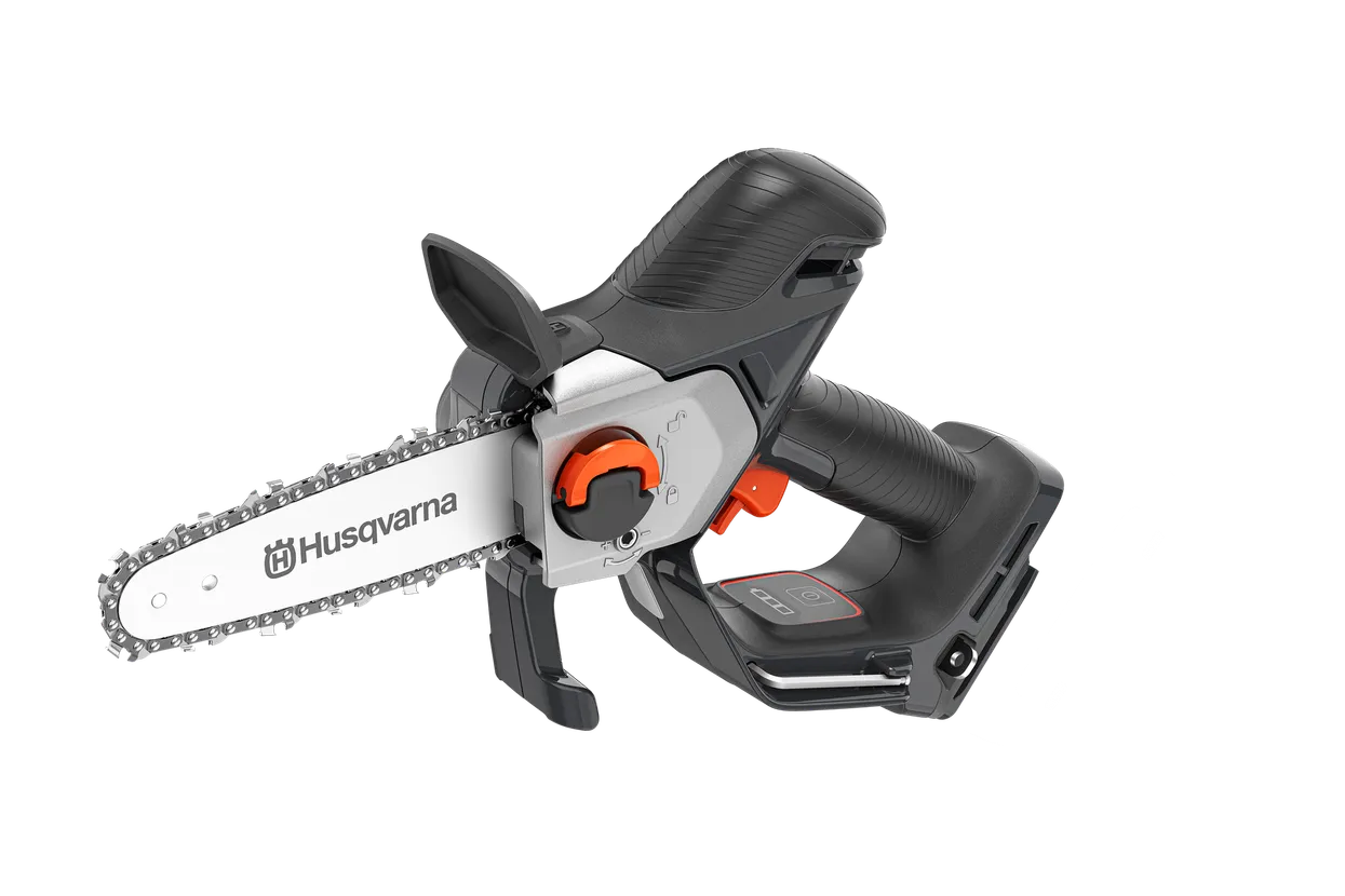 Husqvarna Aspire™ P8X-P4A (nu include acumulator și încărcător)