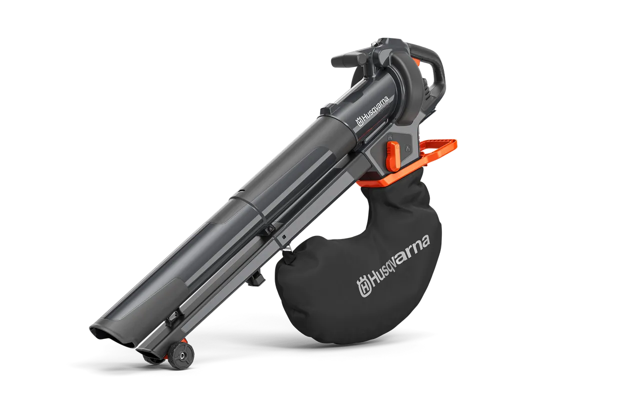 Husqvarna Aspire™ BVX-P4A (nu include acumulator și încărcător)