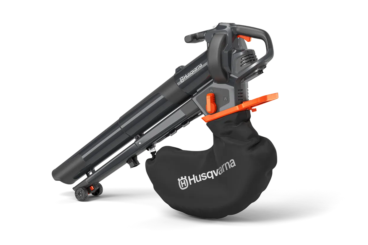 Husqvarna Aspire™ BVX-P4A (nu include acumulator și încărcător)
