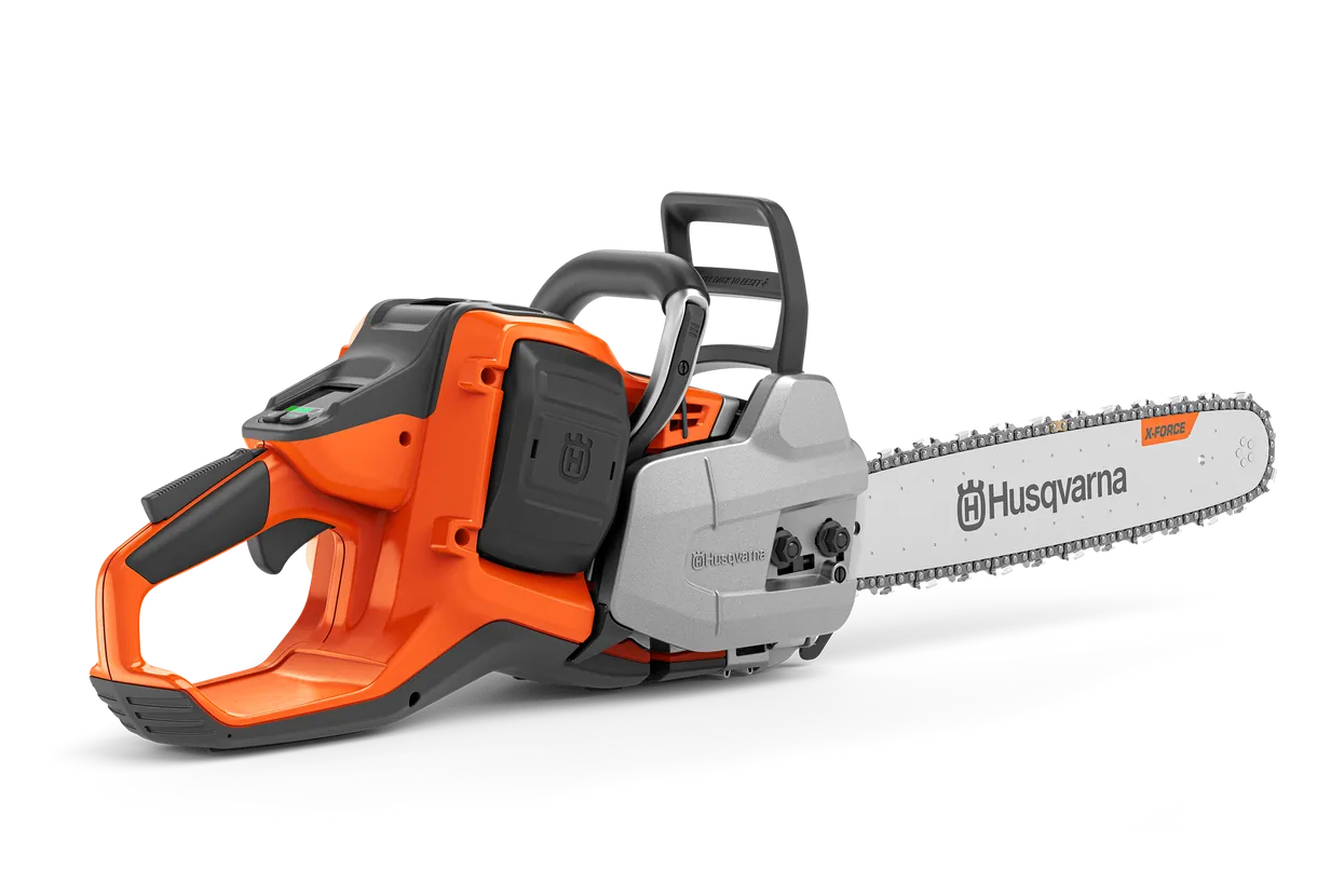 Husqvarna 550i XP® (nu include acumulator și încărcător)
