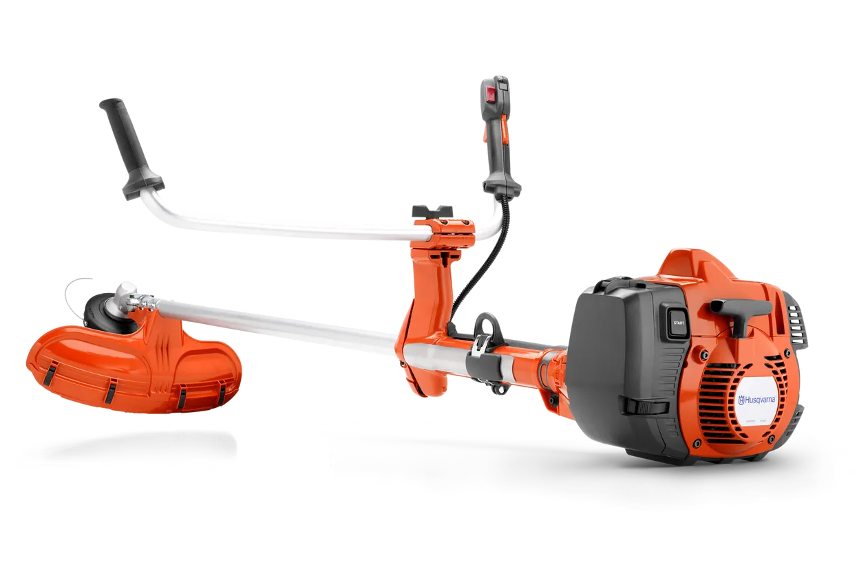 Husqvarna 545RXT AutoTune™