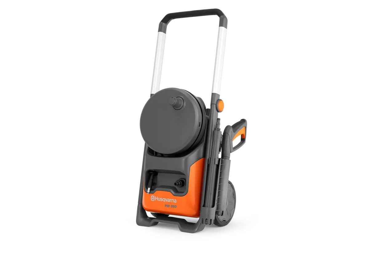 Husqvarna PW 350
