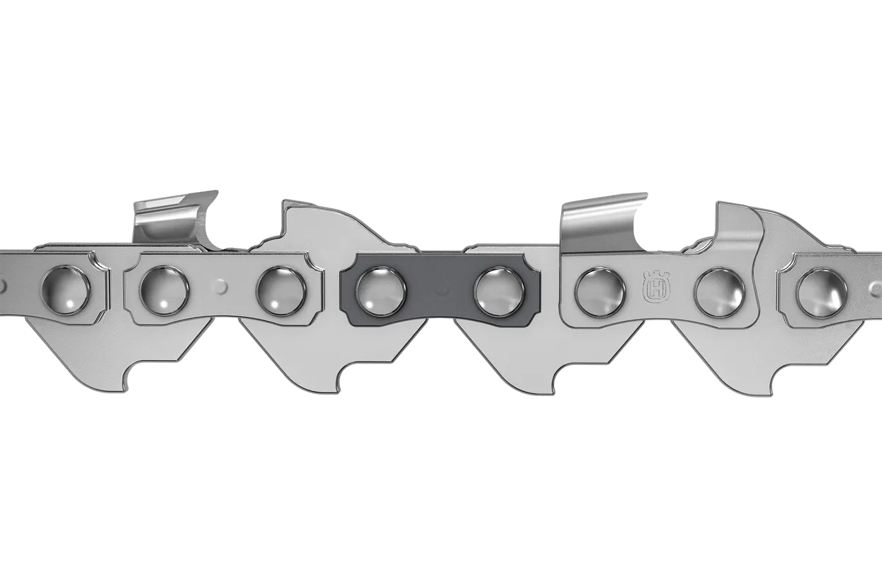 Lanț X-Precision™ SP11G Semi-chisel 1/4” mini 1.1mm | 32DL / 5"