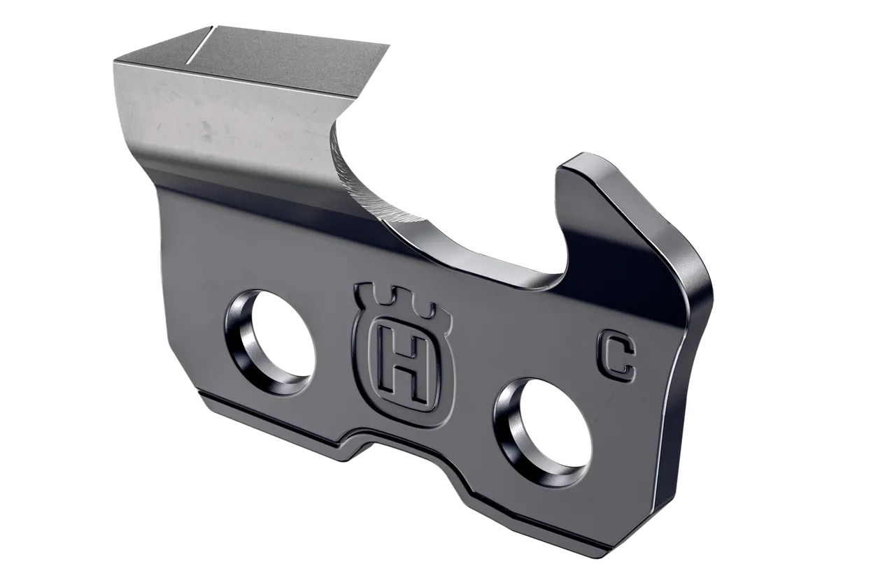 Lanț X-CUT C85 Chisel 3/8” 1.5mm | 60DL / 16"