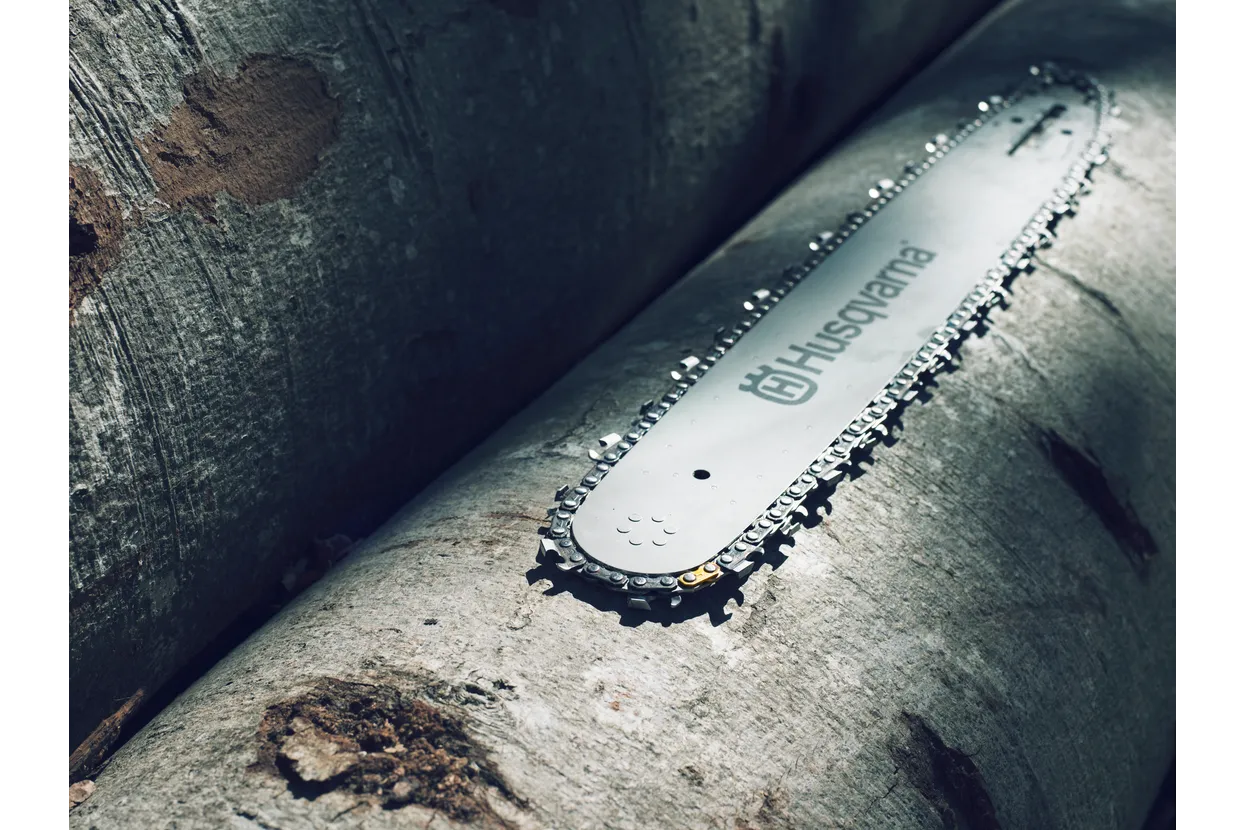 Lanț X-CUT C85 Chisel 3/8” 1.5mm | 72DL / 20"