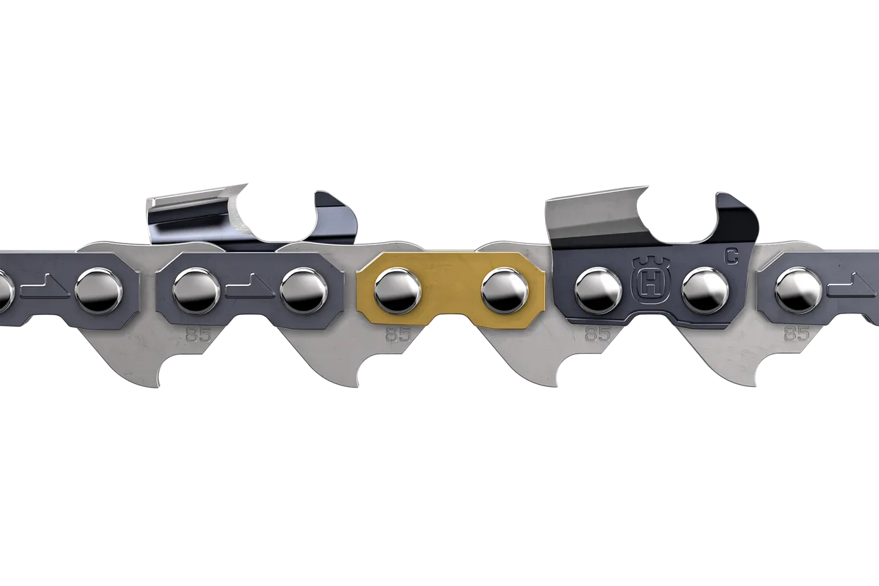 Lanț X-CUT C85 Chisel 3/8” 1.5mm | 84DL / 24"