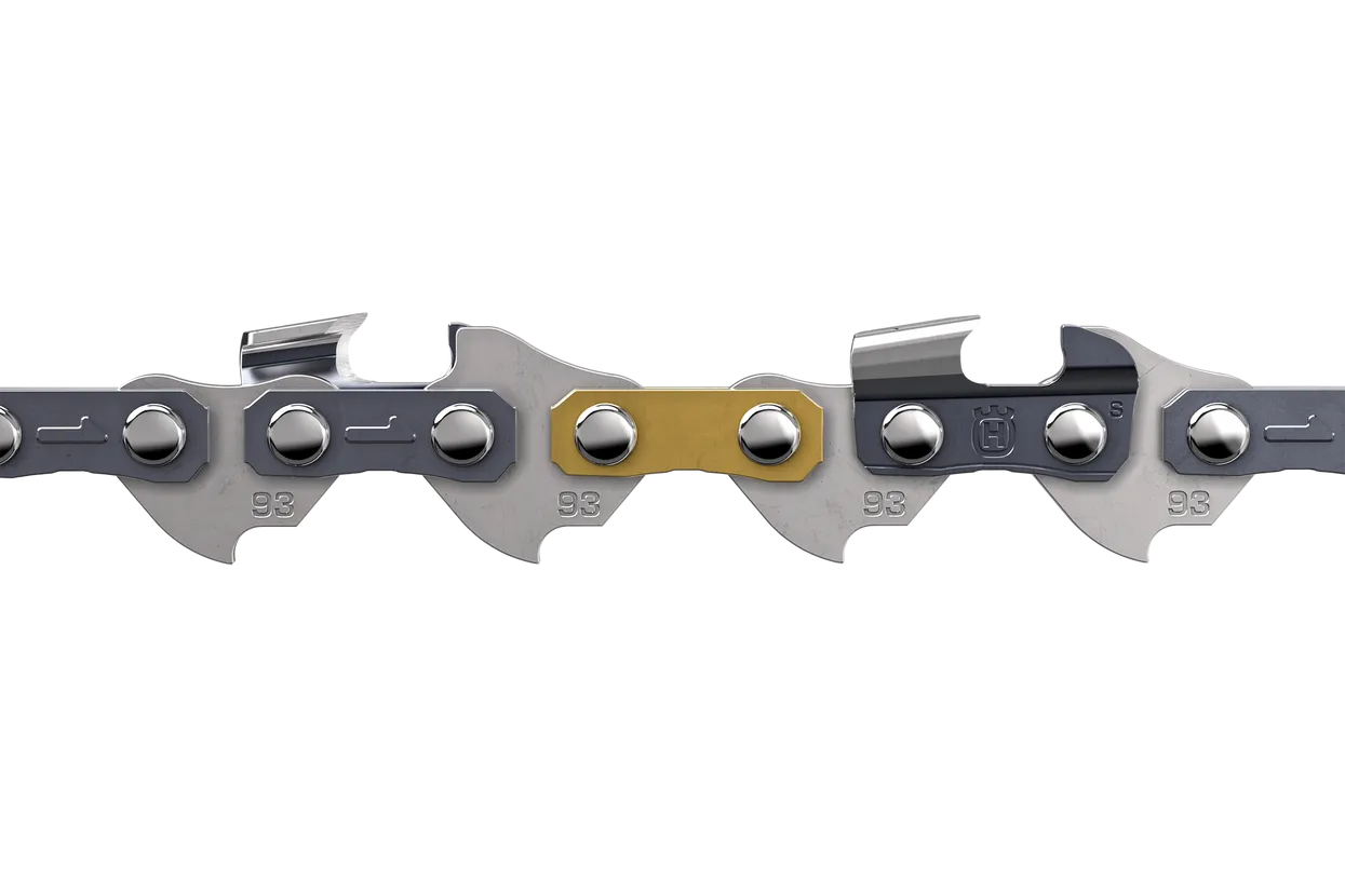 Rolă lanț (100 ft) X-CUT S93G