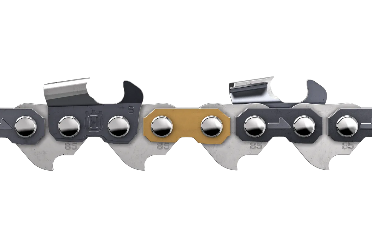 Rolă lanț (100 ft) X-CUT S85 Semi chisel