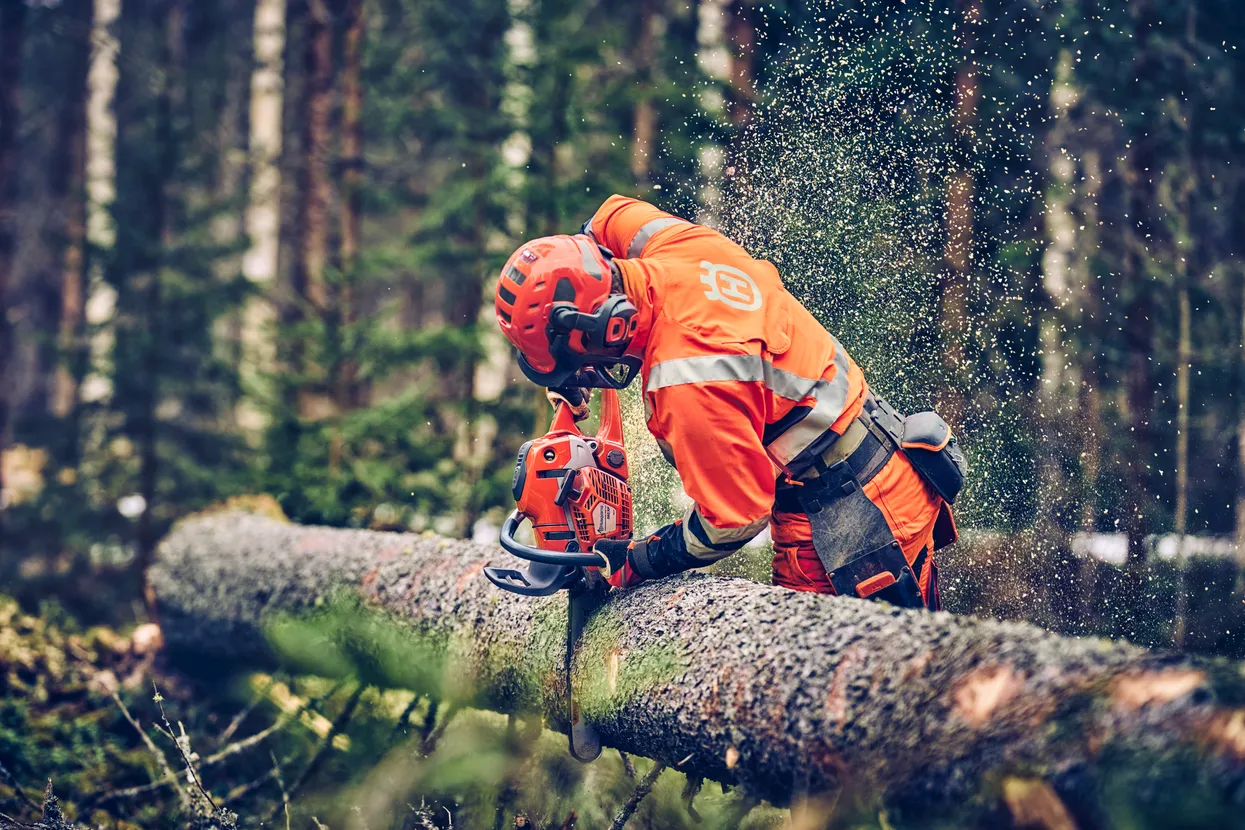 Rolă lanț (100 ft) X-CUT C33