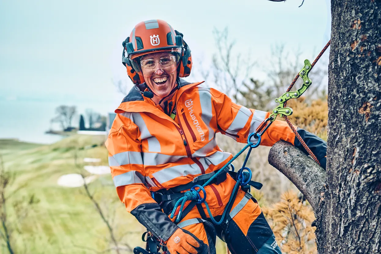 Lanț X-Precision SP21G Semi chisel PIXEL .325" mini 1.1 mm