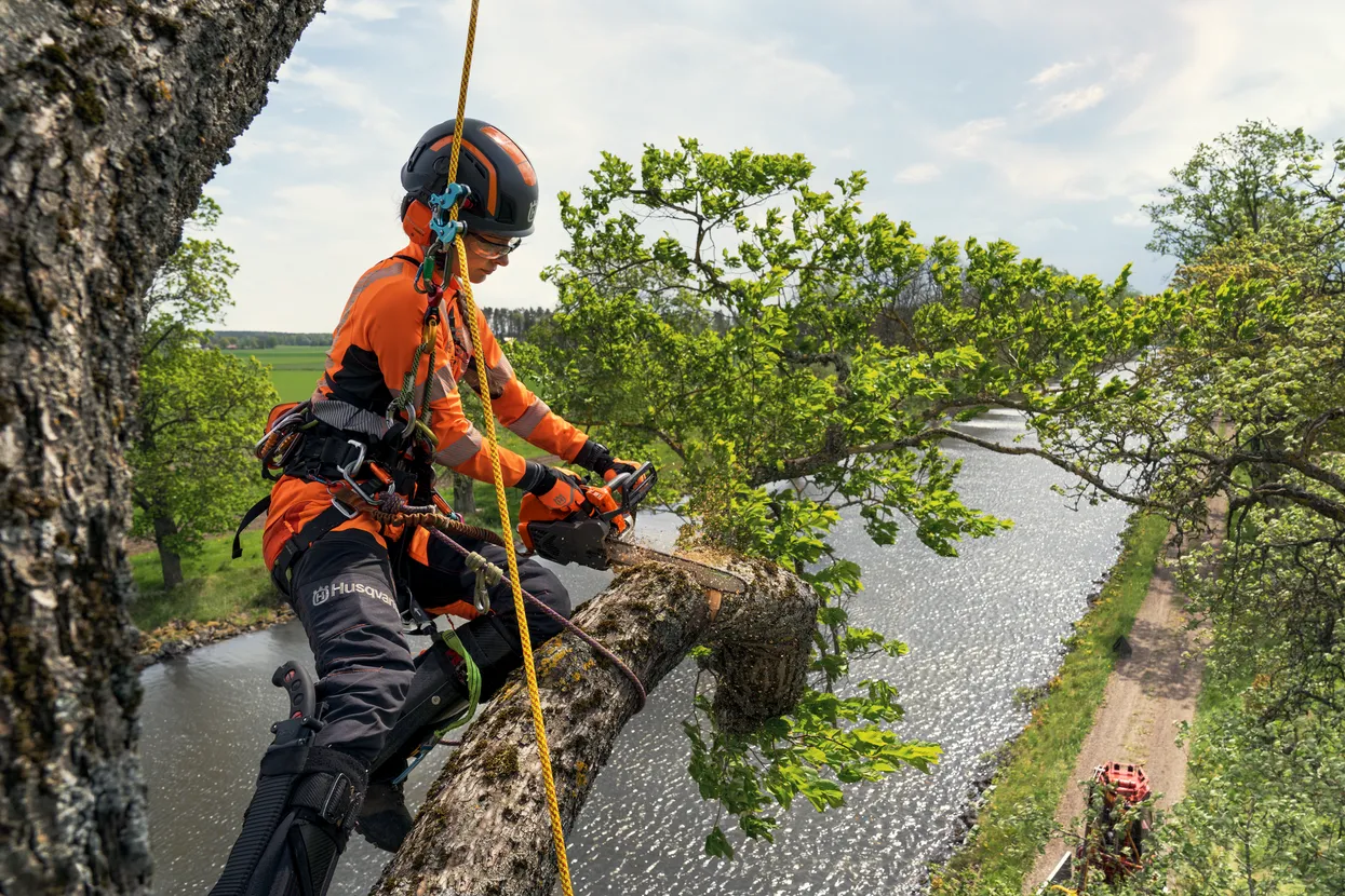 Lanț X-Precision SP21G Semi chisel PIXEL .325" mini 1.1 mm | 64DL / 16"