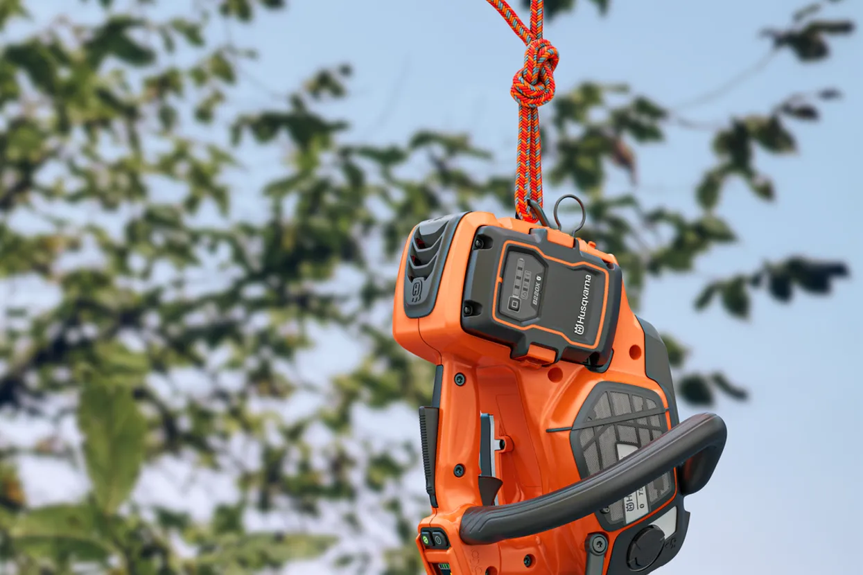 Lanț X-Precision SP21G Semi chisel PIXEL .325" mini 1.1 mm | 64DL / 16"