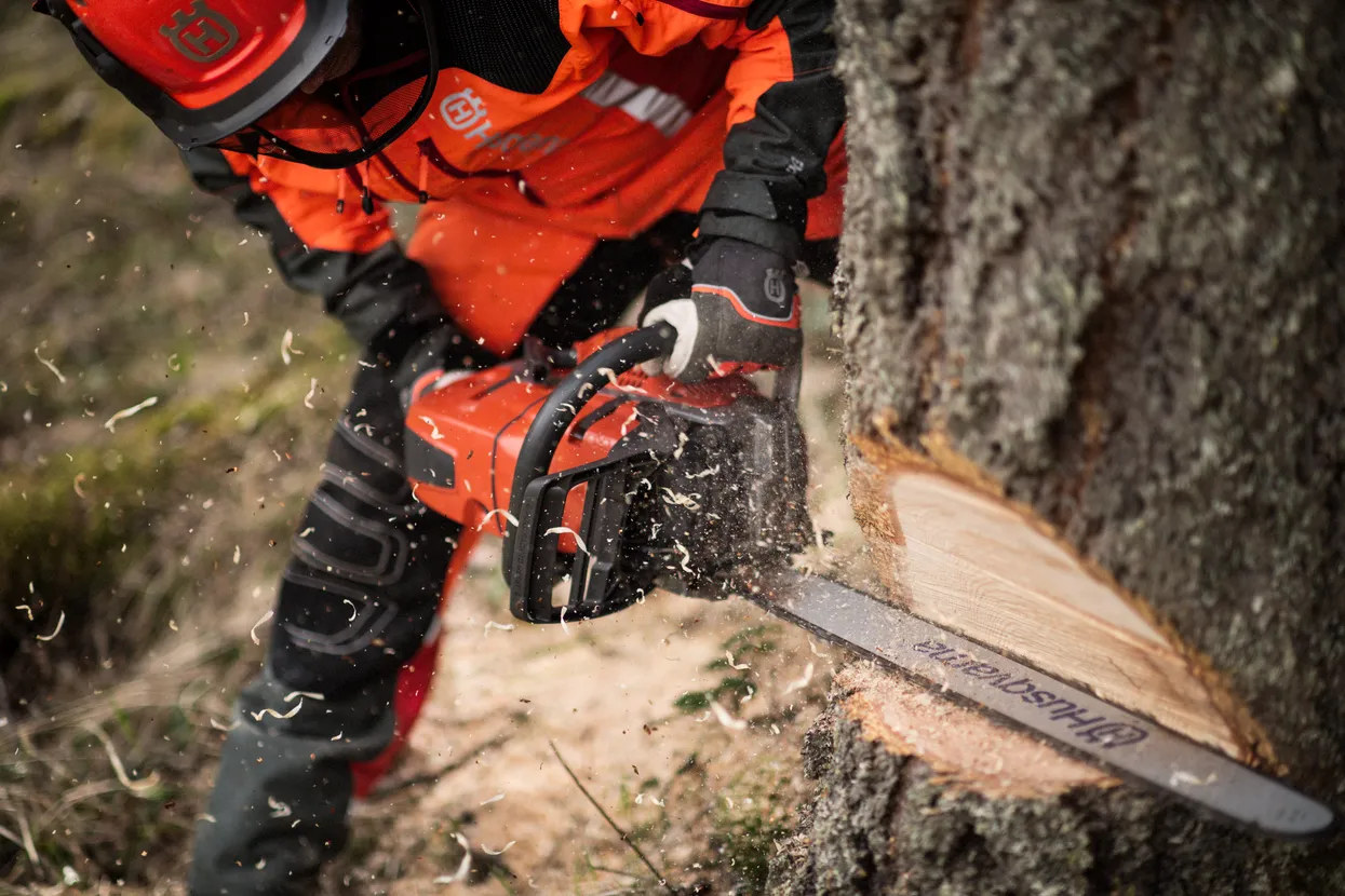 Rolă lanț (100 ft) X-CUT C85