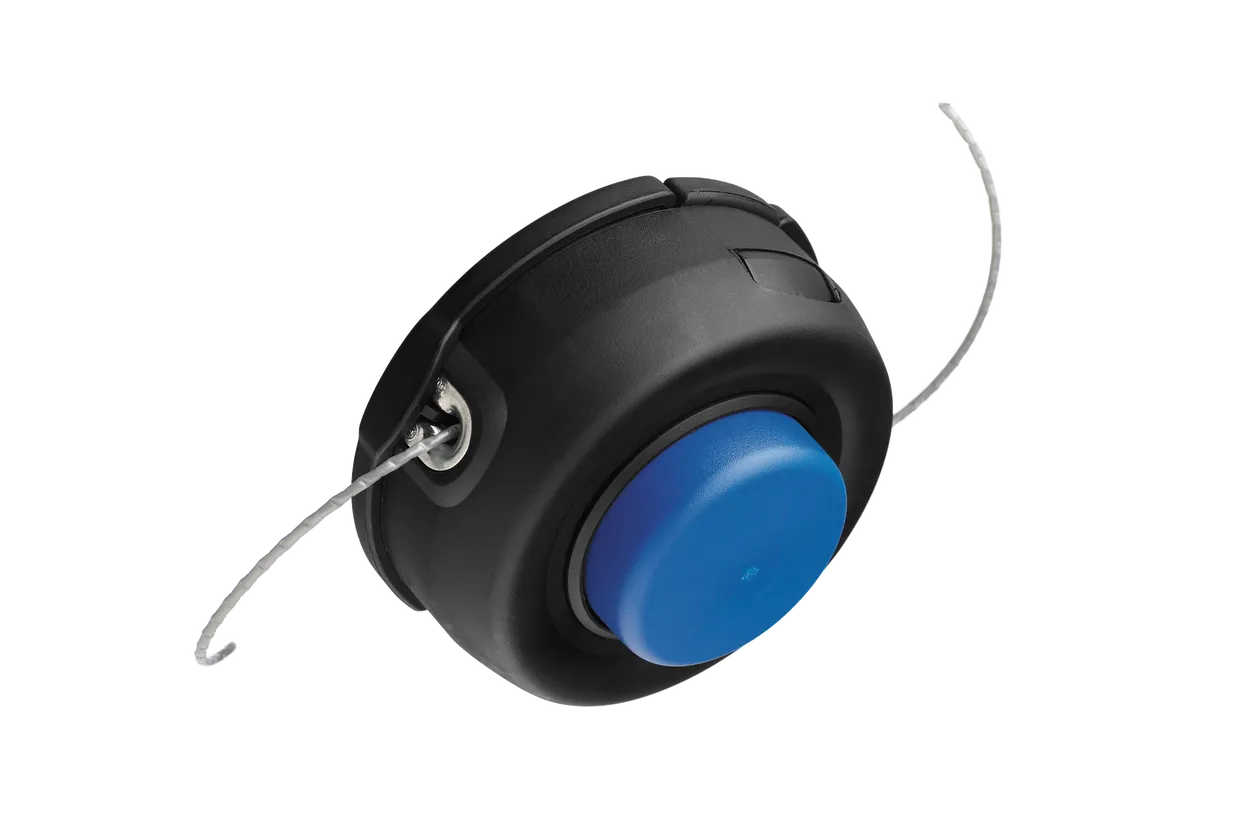 Cap de trimmer T35 | M12 L semiautomat