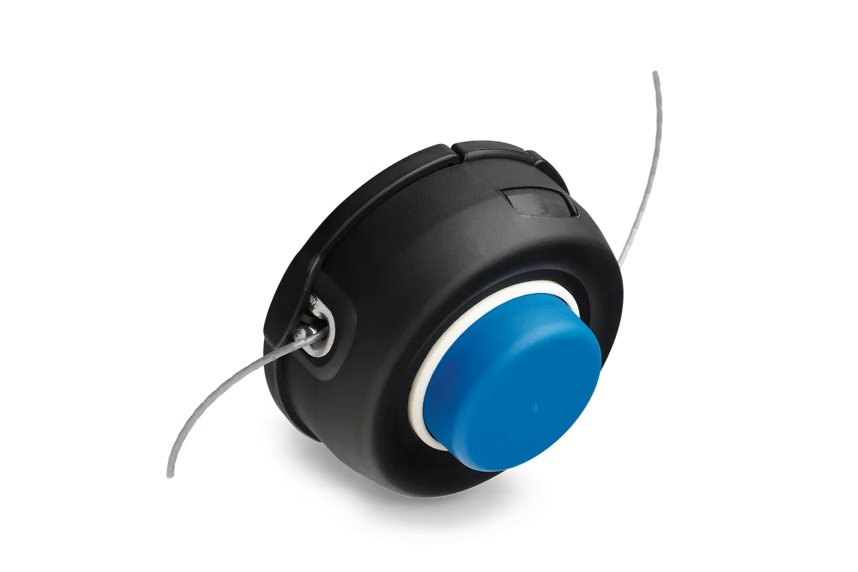 Cap de trimmer T35X | M12