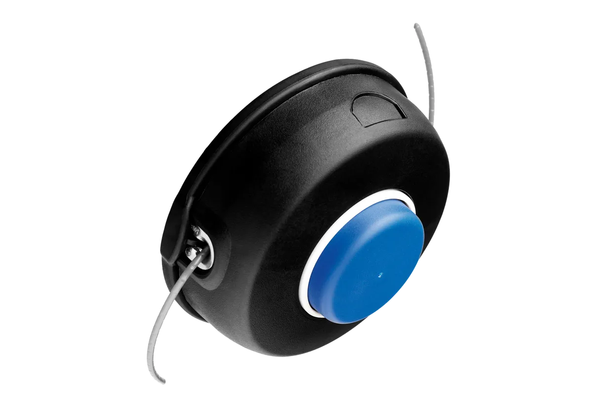 Cap de trimmer T45X | M12