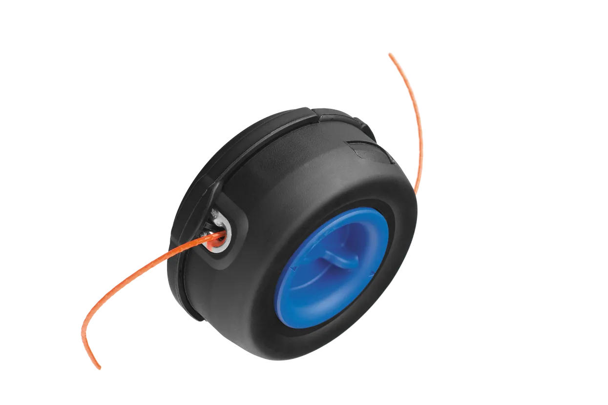 Cap de trimmer S35 | M12 L manual