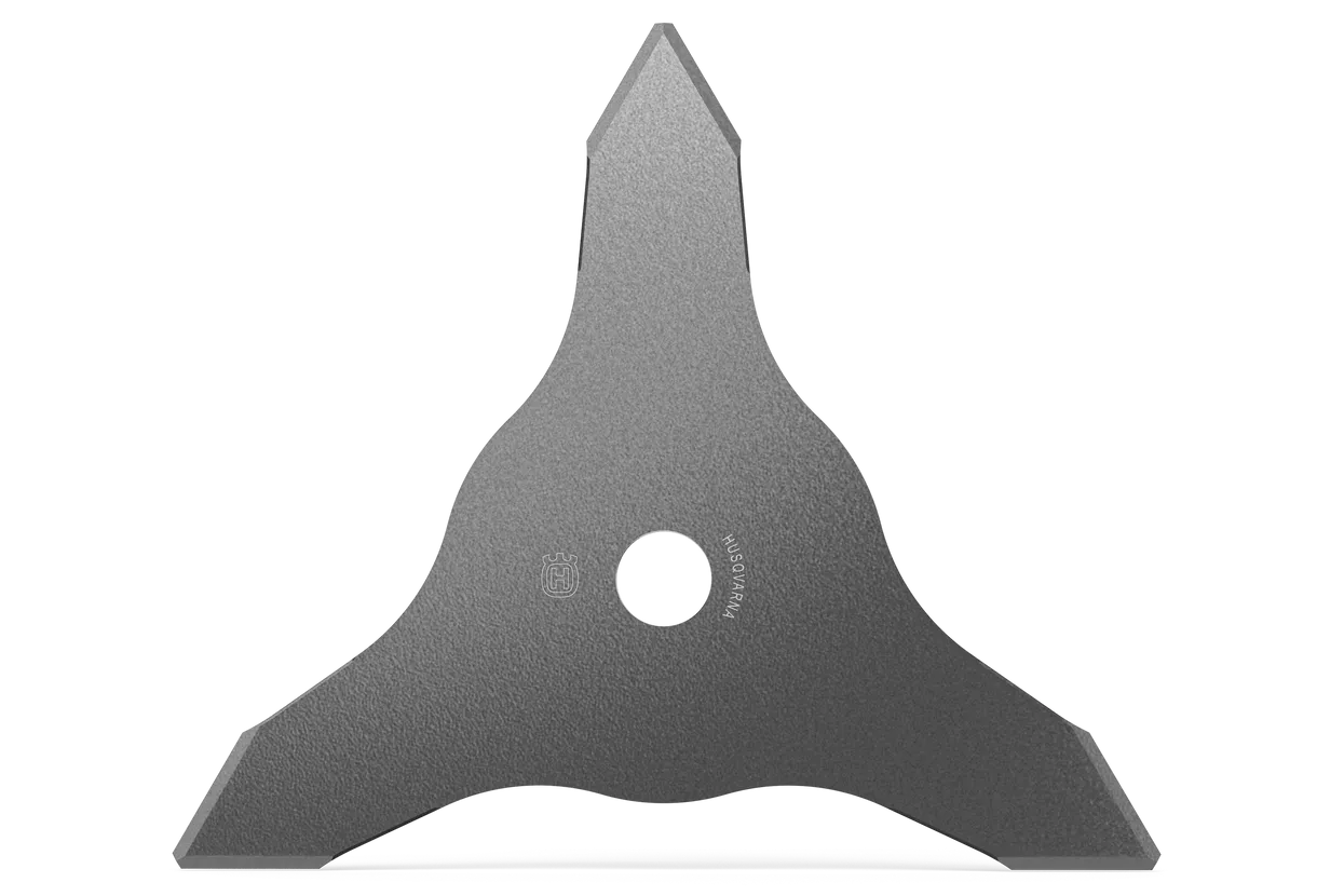 Cuțit multifuncțional cu 3 dinți | Multi 300-3T (1") / Ø300 mm