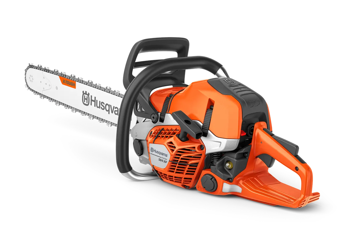 Husqvarna 564 XP® cu injecție de combustibil