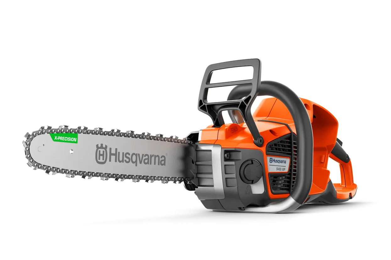 Husqvarna 540i XP® (nu include acumulator și încărcător)