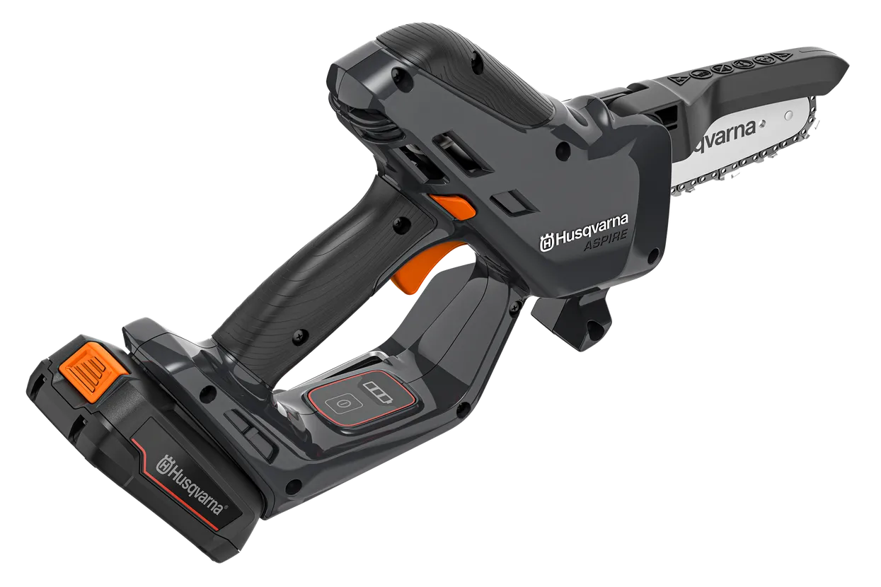Husqvarna Aspire™ P5-P4A (nu include acumulator și încărcător)
