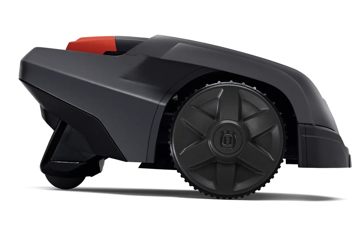 Husqvarna Automower® 105