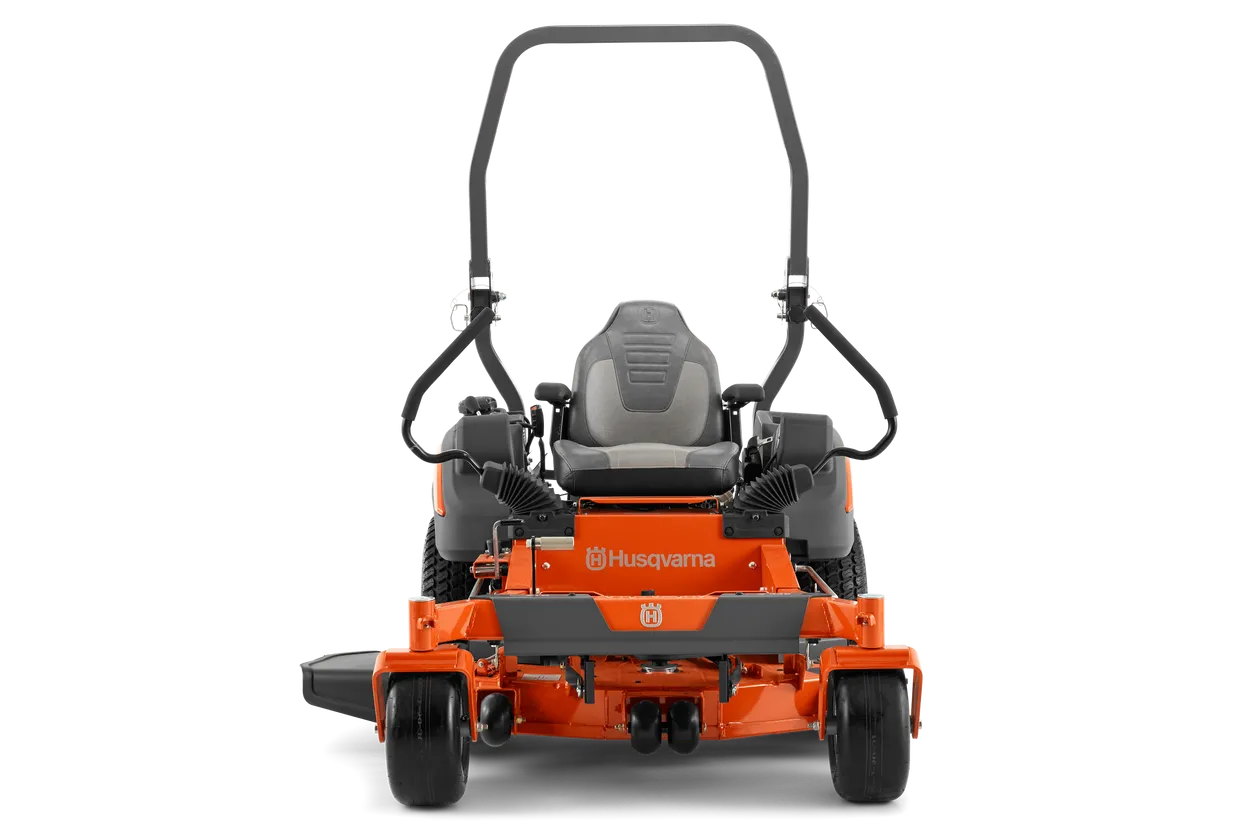 Tractor Husqvarna Z448
