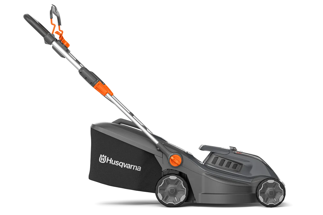 Husqvarna Aspire™ LC34-P4A (nu include acumulator și încărcător)