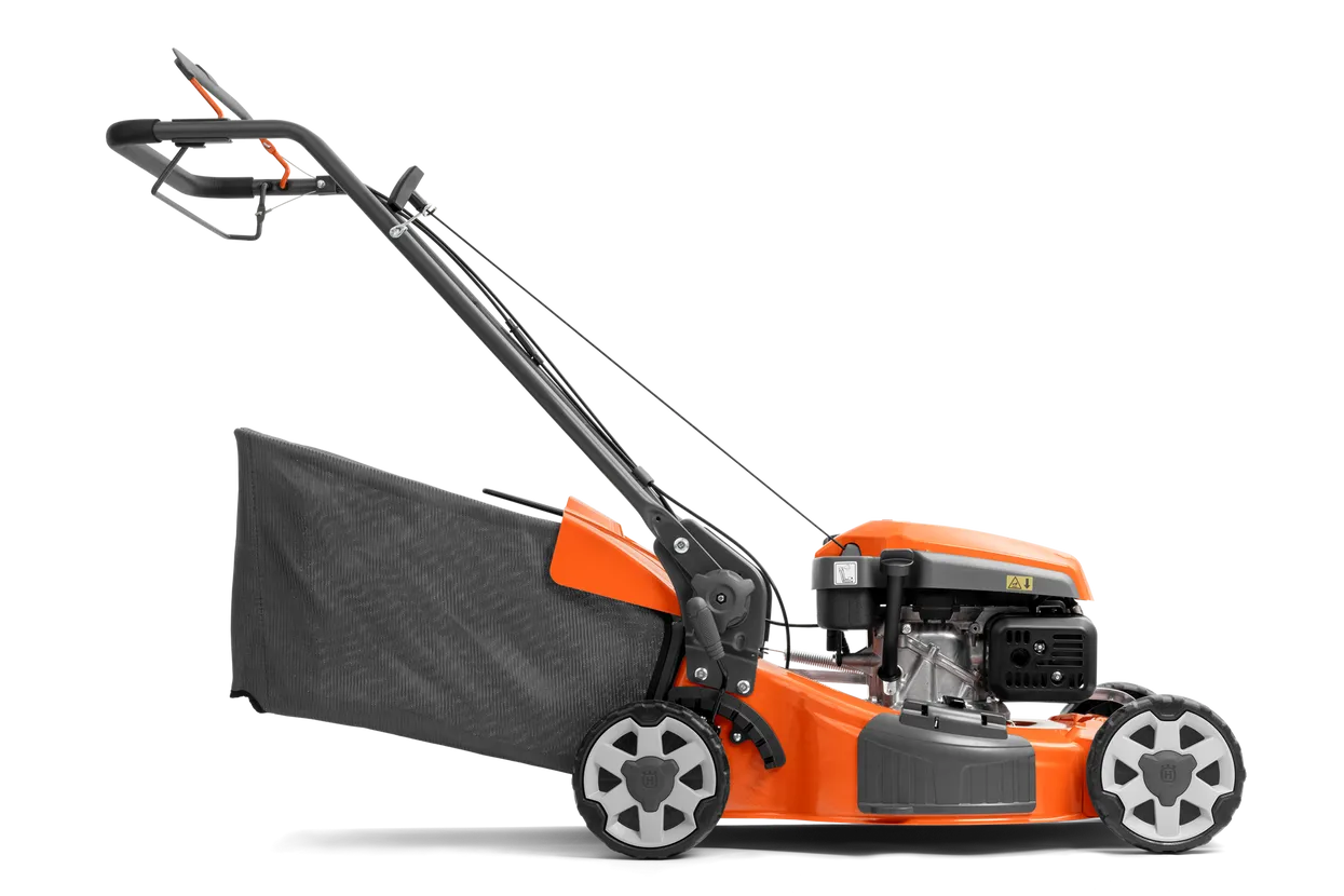 Husqvarna LC 151S