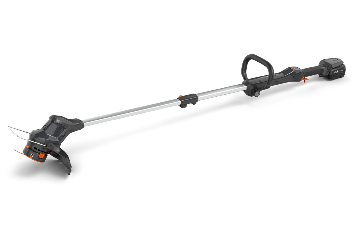 Husqvarna Aspire™ T28-P4A (nu include acumulator și încărcător)