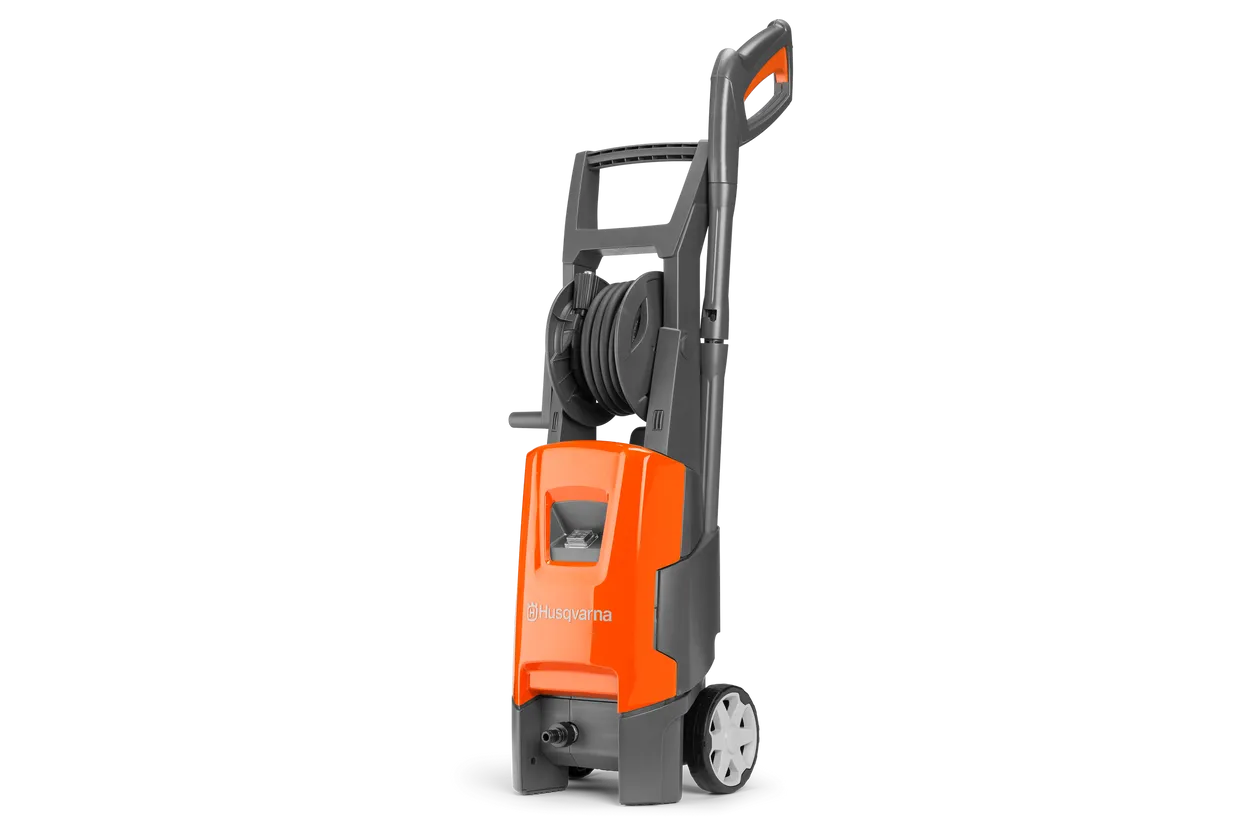 Husqvarna PW 235