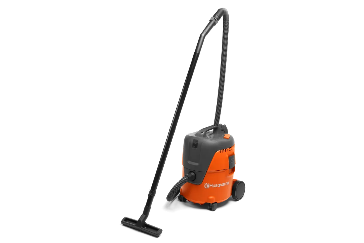 Husqvarna WDC 220