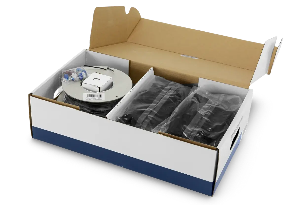 Kit de instalare mediu pentru Automower®