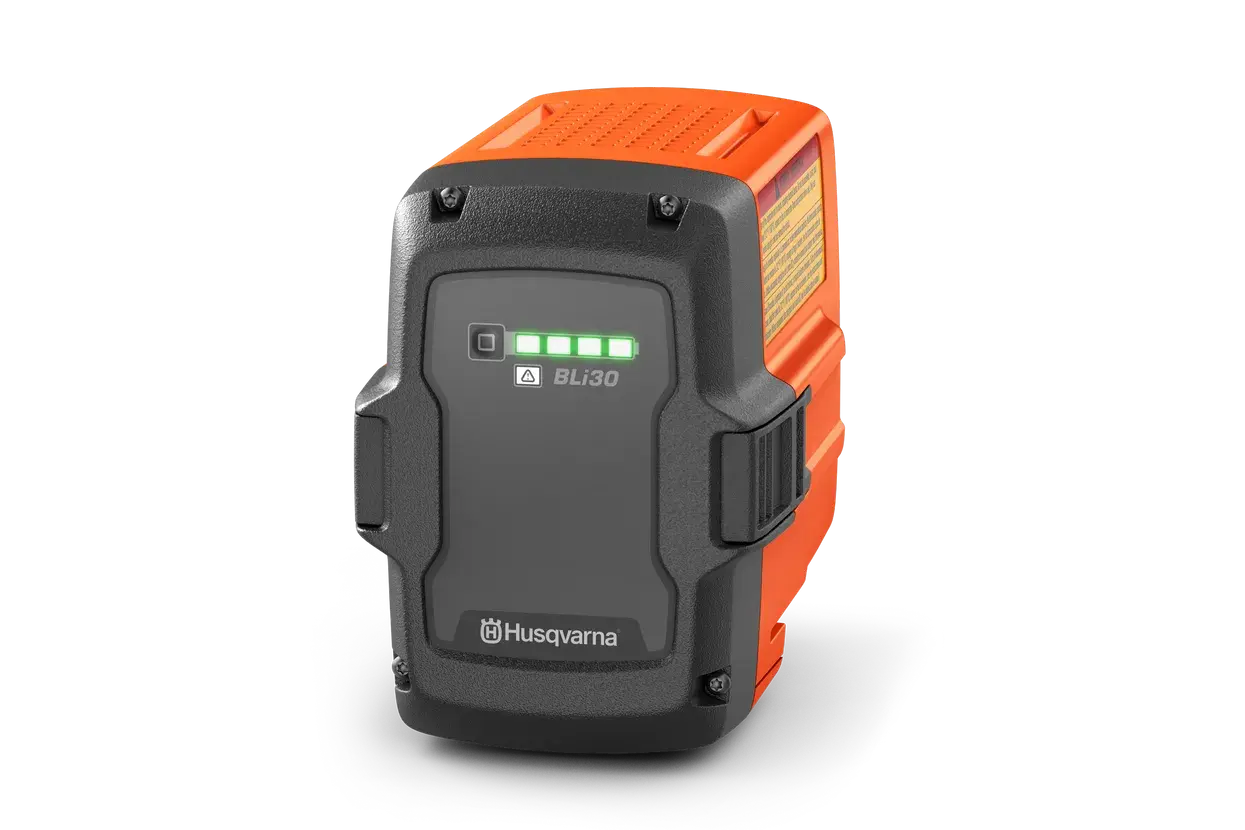 Acumulator Husqvarna BLi30