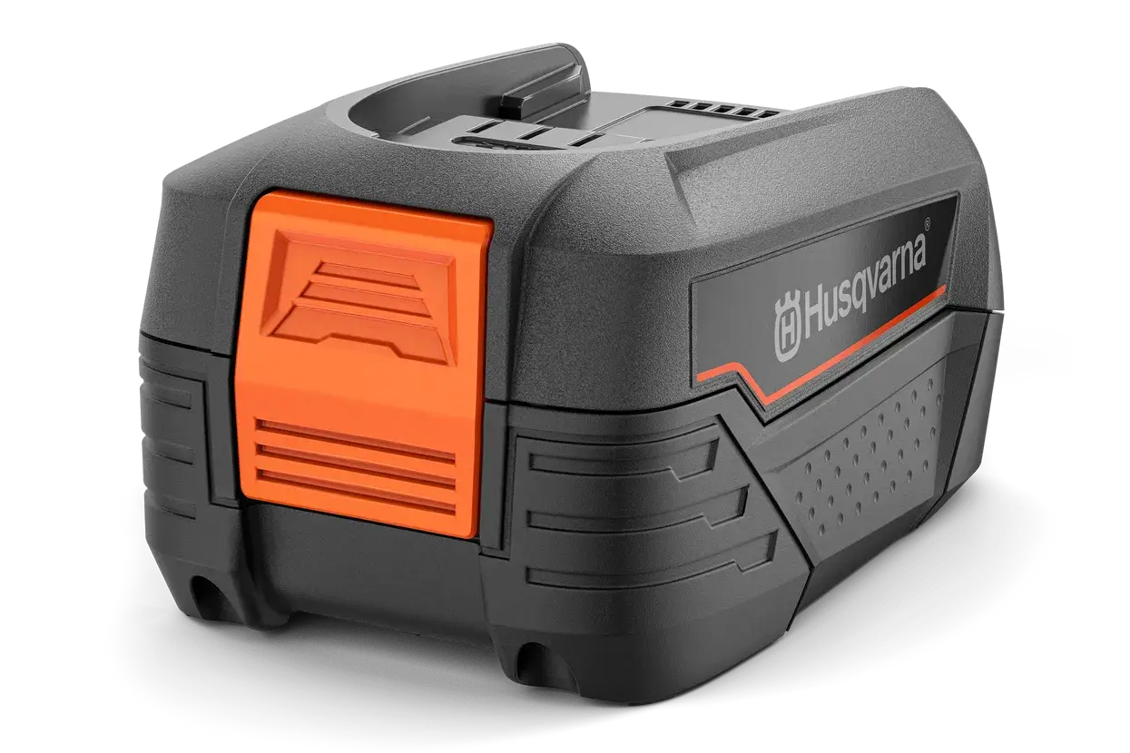 Acumulator Husqvarna Aspire™ P4A 18-B72